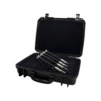 Earthworks Audio CMK4 CloseMic Kit