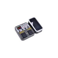 Efekt Pedal Multi-Efekt Processor Nux MG-100