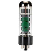 Electro Harmonix EL34EHPL Platinium Match Amfi Lambası