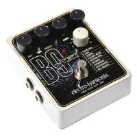 Electro Harmonix B9 Organ Machine Pedalı