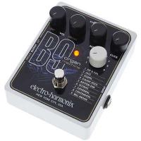 Electro Harmonix B9 Organ Machine Pedalı