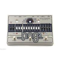 Electro Harmonix HOG2 Octave Pedalı