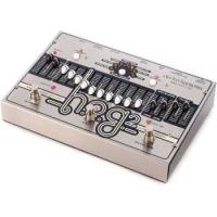 Electro Harmonix HOG2 Octave Pedalı