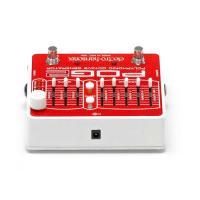 Electro Harmonix POG2 Octave Pedalı