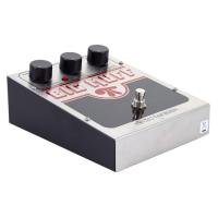 Electro Harmonix Big Muff PI USBM Distortion / Sustainer Pedalı