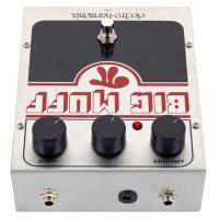 Electro Harmonix Big Muff PI USBM Distortion / Sustainer Pedalı