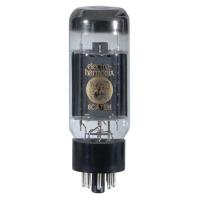 Electro Harmonix 6CA7-EH Amfi Lambası