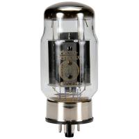 Electro Harmonix 6550-EH Amfi Lambası