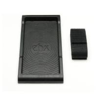 Electro Harmonix Pedalboard Cradle Guitar Floor Multi-Effects Pedalı