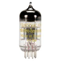 Electro Harmonix 12AT7 Preamfi Lambası