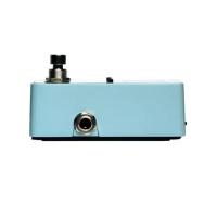 Electro Harmonix 2020 V2 Mini Pedal Tuner