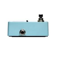 Electro Harmonix 2020 V2 Mini Pedal Tuner