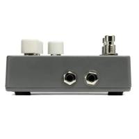 Electro Harmonix Bass Mono Synth Synthesizer Pedal