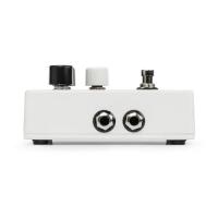 Electro Harmonix Bass9 Bass Machine Pedal
