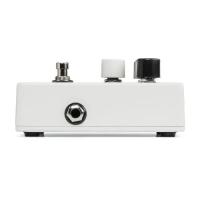 Electro Harmonix Bass9 Bass Machine Pedal