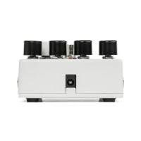 Electro Harmonix Bass9 Bass Machine Pedal