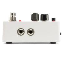 Electro Harmonix Big Muff Pi Hardware Plug-in Efekt Pedal