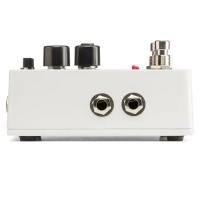 Electro Harmonix Big Muff Pi Hardware Plug-in Efekt Pedal