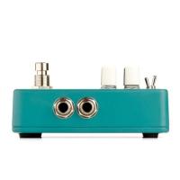 Electro Harmonix Eddy Analog Vibrato & Chorus Pedal