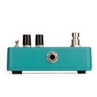 Electro Harmonix Eddy Analog Vibrato & Chorus Pedal