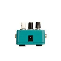 Electro Harmonix Eddy Analog Vibrato & Chorus Pedal