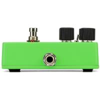 Electro Harmonix Lizard King Bass Octave & Fuzz Pedal