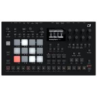 Elektron Analog Rytm MKII Synthesizer