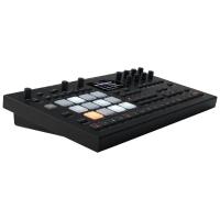 Elektron Analog Rytm MKII Synthesizer