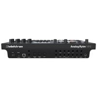 Elektron Analog Rytm MKII Synthesizer