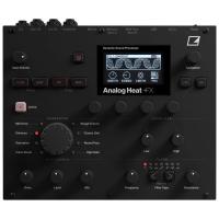 Elektron Analog Heat Fx Dynamic Sound Processor