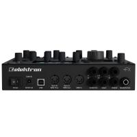 Elektron Analog Heat Fx Dynamic Sound Processor