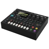 Elektron Digitone 8 Sesli Polifonik Dijital Synthesizer