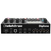 Elektron Digitone 8 Sesli Polifonik Dijital Synthesizer