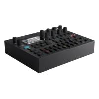 Elektron Digitone II 16-Track Polyphonic Digital Synthesizer