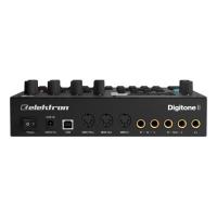 Elektron Digitone II 16-Track Polyphonic Digital Synthesizer