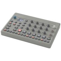 Elektron Music Machines Model:Cycles