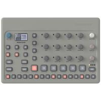Elektron Music Machines Model:Cycles