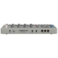 Elektron Music Machines Model:Cycles