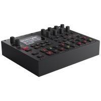 Elektron Music Machines Syntakt