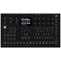 Elektron Music Machines Analog Four MKII