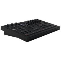Elektron Music Machines Analog Four MKII