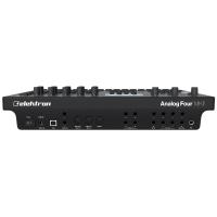 Elektron Music Machines Analog Four MKII
