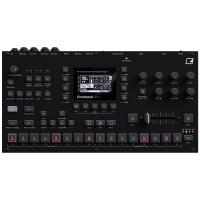 Elektron Music Machines Octatrack MKII