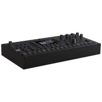 Elektron Music Machines Octatrack MKII
