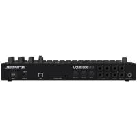 Elektron Music Machines Octatrack MKII