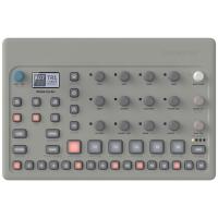 Elektron Model: Cycles 6 Kanal FM Tabanlı Groovebox