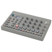 Elektron Model: Cycles 6 Kanal FM Tabanlı Groovebox