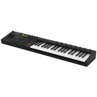 Elektron Music Machines Digitone Keys