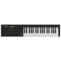 Elektron Music Machines Digitone Keys