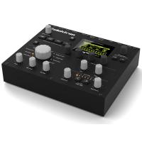 Elektron Music Machines Analog Heat MKII